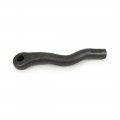A-partrix 2x Front Outer Tie Rod Ends Replacement Rod Ends Fits Gs300 2006-2006 Gs350 2007-2011 Gs430 2006-2007 Gs450h Gs460