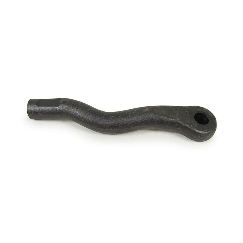 A-partrix 2x Front Outer Tie Rod Ends Replacement Rod Ends Fits Gs300 2006-2006 Gs350 2007-2011 Gs430 2006-2007 Gs450h Gs460
