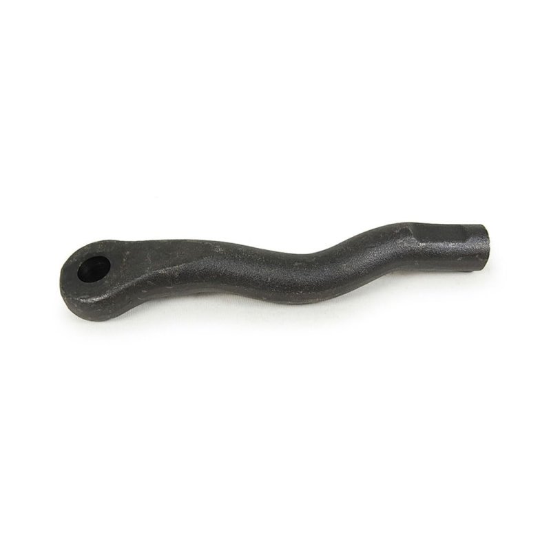 A-partrix 2x Front Outer Tie Rod Ends Replacement Rod Ends Fits Gs300 2006-2006 Gs350 2007-2011 Gs430 2006-2007 Gs450h Gs460