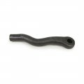 A-partrix 2x Front Outer Tie Rod Ends Replacement Rod Ends Fits Gs300 2006-2006 Gs350 2007-2011 Gs430 2006-2007 Gs450h Gs460