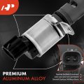 A-premium Engine Variable Valve Timing Vvt Solenoid Compatible With Kia Soul 2011 L4 1 6l Petrol Hatchback Replace 243552b600