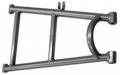 Spi Lower A-arm Left Hand Side For Arctic Cat Firecat 600 All Options 2003-2006 