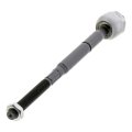 Front Tie Rod End For 2007 2012 Dodge Caliber Pre Greased Replacement Part Standard Style Alx Pau Og Gev80645 Cla2