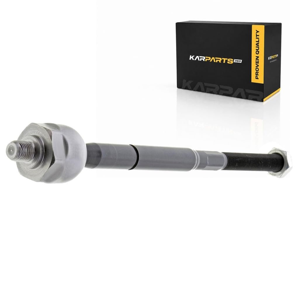 Front Tie Rod End For 2007 2012 Dodge Caliber Pre Greased Replacement Part Standard Style Alx Pau Og Gev80645 Cla2
