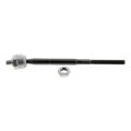 Front Tie Rod End For 2007 2012 Dodge Caliber Pre Greased Replacement Part Standard Style Alx Pau Og Gev80645 Cla2