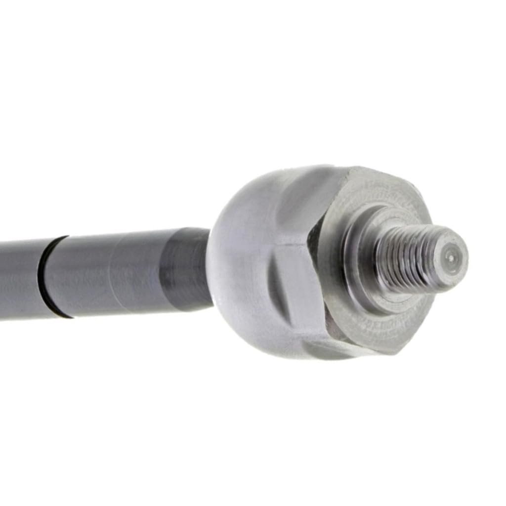 Front Tie Rod End For 2007 2012 Dodge Caliber Pre Greased Replacement Part Standard Style Alx Pau Og Gev80645 Cla2