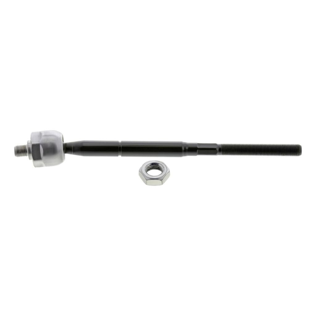 Front Tie Rod End For 2007 2012 Dodge Caliber Pre Greased Replacement Part Standard Style Alx Pau Og Gev80645 Cla2
