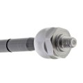 Front Tie Rod End For 2007 2012 Dodge Caliber Pre Greased Replacement Part Standard Style Alx Pau Og Gev80645 Cla2