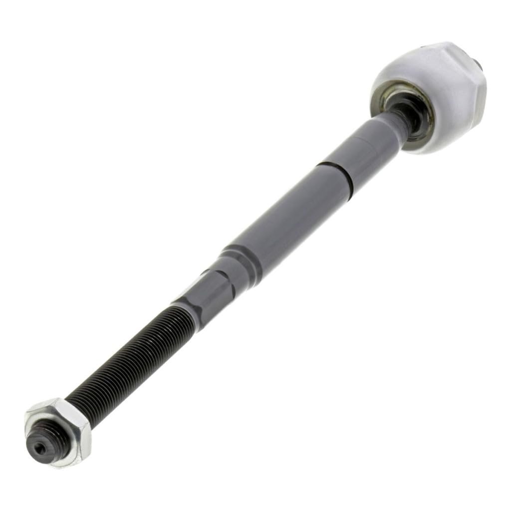 Front Tie Rod End For 2007 2012 Dodge Caliber Pre Greased Replacement Part Standard Style Alx Pau Og Gev80645 Cla2