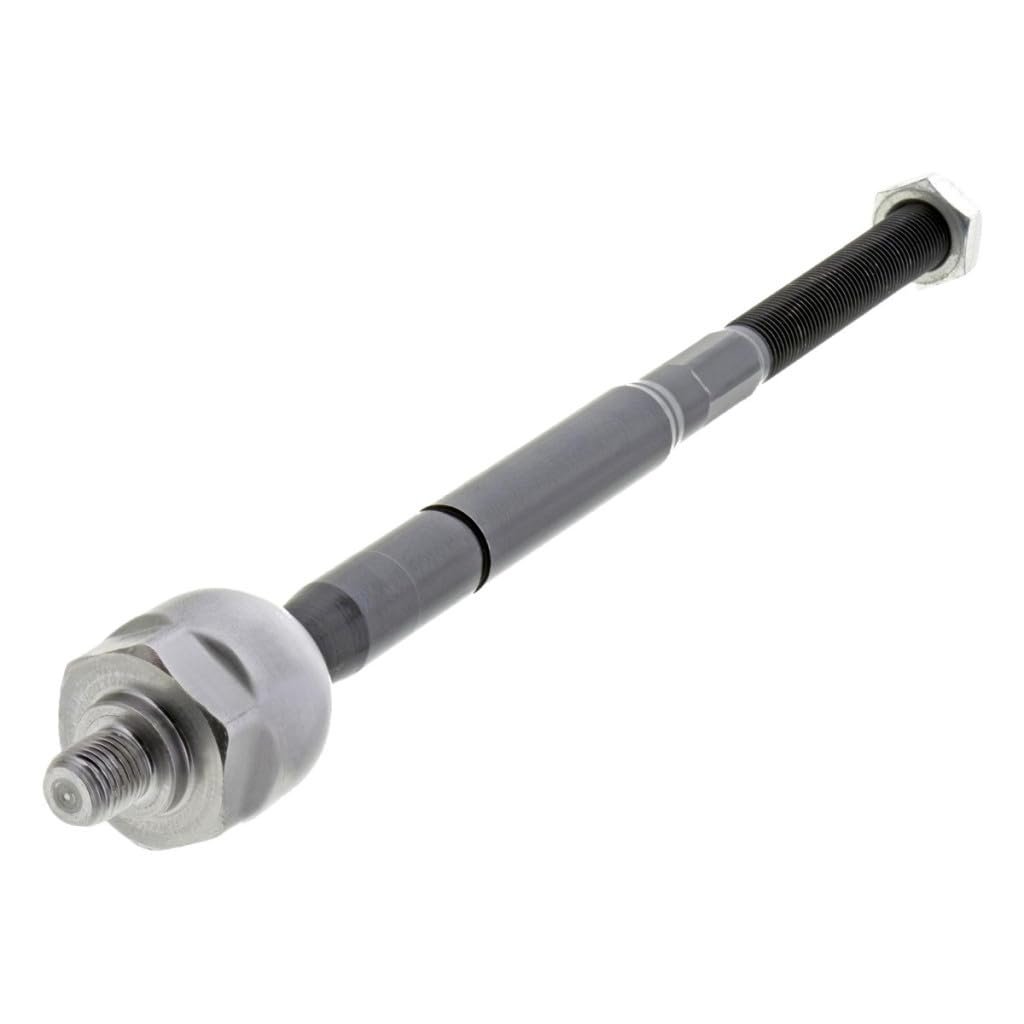Front Tie Rod End For 2007 2012 Dodge Caliber Pre Greased Replacement Part Standard Style Alx Pau Og Gev80645 Cla2