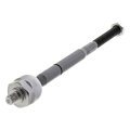 Front Tie Rod End For 2007 2012 Dodge Caliber Pre Greased Replacement Part Standard Style Alx Pau Og Gev80645 Cla2 