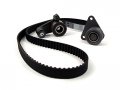 Genuine Volvo 30758260 Engine Timing Belt Kit 