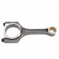 Secosautoparts 4pcs Connecting Rod Compatible With Hyundai Sonata Tucson Santa Fe Sport 2011-2019 23410-2g511 23510-2g520