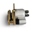 Polaris 2008- 14 Rzr 800 2011- 13 900 Right Rear Brake Caliper