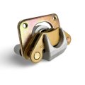 Polaris 2008- 14 Rzr 800 2011- 13 900 Right Rear Brake Caliper
