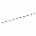 Secosautoparts 2216904180 Front Driver Side Door Molding Beltlines Compatible With Mercedes-benz S550 S600 07-13