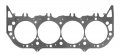 Sce Gaskets Spartan Mls Head Gasket Bbc 4 540 Bore X 051 