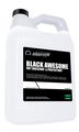Nanoskin Na-bae128 Black Awesome Vrt Dressing And Protectant 1 Gallon 