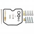 Secosautoparts 2pcs Carburetor Carb Rebuild Repair Kit V 26-1644 Compatible With Kawasaki Ninja Ex250 Ex500 El Ex En 250 500