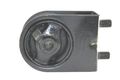 Dea A6486 Front Lower Engine Mount 