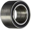 Timken 510003 Wheel Bearing 