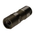 Engine Valve Lifter For Chevy C35 Blazer 1995 Hardened Steel With Roller 0 84 In Max Outside Diameter 4 09 Length 17120735 