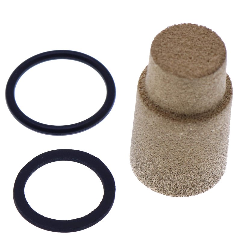 Jeenda Hydraulic Case Drain Filter For Bobcat 425 428 645 653 742 743 751 763 873 883 963 S100 S130 S150 S160 S185 S205 S220