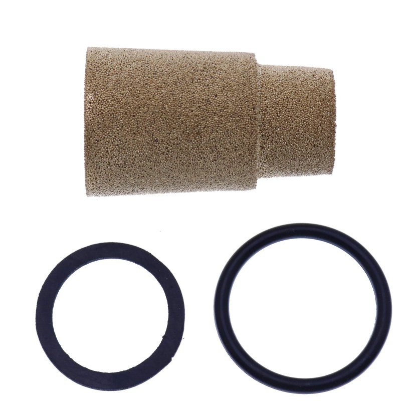 Jeenda Hydraulic Case Drain Filter For Bobcat 425 428 645 653 742 743 751 763 873 883 963 S100 S130 S150 S160 S185 S205 S220