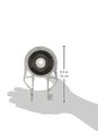 Dea A5546 Lower Transmission Mount 