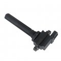 Wflnhb 4pcs Ignition Coil Pack Replacement For Suzuki 1999-2004 Tracker Vitara 1 6l 2 0l L4 Uf237 610-58560 5c1287