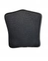 Universal Backrest Pad