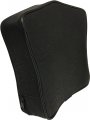Universal Backrest Pad
