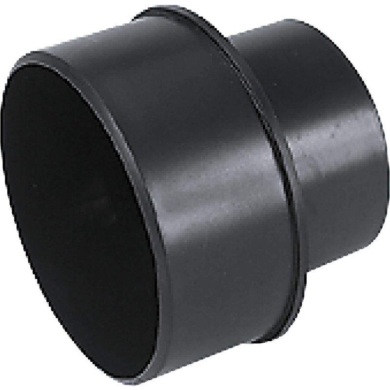 Woodstock W1011 4-inch To 3-inch Reducer
