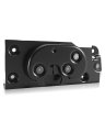 Door Latch Assembly Passenger Side Fit For International Harvester 4600 4700 4800 8200 4600lp 4700lpx S1624 S1724 S1753 S1754 