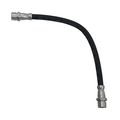 Beck Arnley 073-1501 Brake Hose 