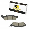 For Reart Brake Pads Honda Nrx1800 Valkyrie Rune 1800 06435-mec-006 Mod-ztf1-17366