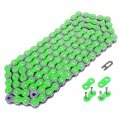 Drive Chain For Suzuki Gsx600f Katana 600f 1998 1999 2000 2001 2002 2003-2006 
