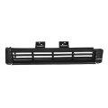 Radiator Grille Shutter Replacement For Altima 2016-2018 Murano 2015-2023 623309hs0a 