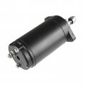 For Starter Kawasaki Jetski Js400 1976 Js440 1977-1992 Js550 1982-1995 Mod-ztf1-11140