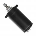 For Starter Kawasaki Jetski Js400 1976 Js440 1977-1992 Js550 1982-1995 Mod-ztf1-11140