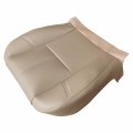 Partszen Side Bottom Replacement Seat Cover 333 Driver Or Passenger Fit For Chevy Suburban Avalanche Silverado Gmc Sierra 