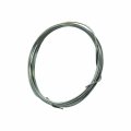 Heatshield Products 354002 Hp Tie Wire 5 Long Spool 