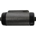 Rear Drum Brake Wheel Cylinder Premium Line For Oldsmobile Bravada 1992 1993 1994 1995 1996 