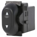 5l1z-14529-ba Power Window Switch Driver Side Master Control Fits Ford 2003-08 Crown Victoria For 2003-06 Expedition 2005-08