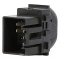 5l1z-14529-ba Power Window Switch Driver Side Master Control Fits Ford 2003-08 Crown Victoria For 2003-06 Expedition 2005-08