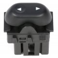 5l1z-14529-ba Power Window Switch Driver Side Master Control Fits Ford 2003-08 Crown Victoria For 2003-06 Expedition 2005-08