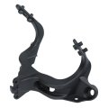 Tcmt Head Nose Upper Fairing Stay Bracket Fits For Suzuki Gsxr 600 Gsx-r 750 2004-2005 Us