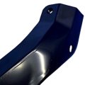 Radiator Support Passenger Side Front For Mitsubishi Outlander Sport Rvr 2020 2021 2022 Steel Reinforcement Replacement