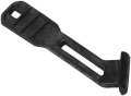 Ski Doo Panel Latch For Expedition 2010 To 2018 Rear Side Snowmobile Part 12-18921 517 3042 89 