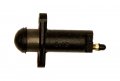 Exedy Sc810 Clutch Slave Cylinder 
